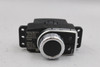 Audio Equipment Radio 246 Type Engine Fits 2015-2019 MERCEDES GLA250 OEM #44795 2469009815, 24690098159107, 2469009815