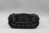 Audio Equipment Radio Receiver Model US Market Fits 2014-2016 KIA SOUL OEM 44752 R6160B2020CA, 96160B2020CA, R6160B2020, 96160B2020