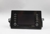 Audio Equipment Radio Display And Receiver Fits 2020-2024 TOYOTA CAMRY OEM 44754 8614006D90, 8614006D90