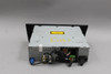 Audio Equipment Radio Player Multimedia Dash Mounted 2010-2011 AUDI Q5 OEM 44757 8T1035664A, 8T1035664A