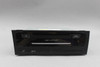 Audio Equipment Radio Dash Fits 2011-2017 AUDI Q5 OEM #44760 8R1035664F