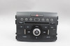 Audio Equipment Radio Radio Am-fm-cd 4 Speaker Fits 2016 HONDA CR-V OEM #44751 39100T0AA71, 39100T0AA71RM, 39100T0AA71
