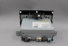 Audio Equipment Radio Radio Am-fm-cd 4 Speaker Fits 2016 HONDA CR-V OEM #44751 39100T0AA71, 39100T0AA71RM, 39100T0AA71