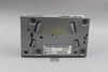 Audio Equipment Radio Amplifier Hifi Audio System Fits 11-16 BMW 535i OEM #44766 9266355, 9313040, 65129313040, 65129312592
