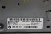Audio Equipment Radio Amplifier Hifi Audio System Fits 11-16 BMW 535i OEM #44766 9266355, 9313040, 65129313040, 65129312592