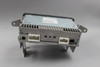 Audio Equipment Radio Display And Receiver 15-17 MITSUBISHI OUTLANDER SPT #44765 8701A185, 8701A185