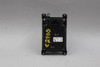 Audio Equipment Radio Controller Navigation Fits 2016 LEXUS IS200T OEM #44782 8481153022C0, 8478253040, 2372400721