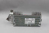 Audio Equipment Radio Amplifier Fits 2010-2012 LEXUS ES350 OEM #44770 8628033170, 8628033170