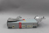 Audio Equipment Radio Amplifier Fits 2010-2012 LEXUS ES350 OEM #44770 8628033170, 8628033170