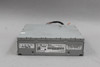 Audio Equipment Radio Receiver Radio Trunk Mounted Fits 09-16 AUDI Q7 OEM #44767 4G0035080G, 4G0035080G, 4G0035082G, 4G0035080G
