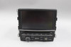 Audio Equipment Radio Receiver Opt I693 Fits 2010-16 PORSCHE PANAMERA OEM #44763 970642973AXDML, 970642973AXDML, 970642973AX