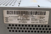 Audio Equipment Radio Receiver Opt I693 Fits 2010-16 PORSCHE PANAMERA OEM #44763 970642973AXDML, 970642973AXDML, 970642973AX