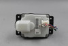 Audio Equipment Radio Control Multifunction Fits 2015-22 INFINITI Q50 OEM #44781 283952V72A, 283952V72A