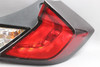 Passenger Tail Light Coupe Quarter Mounted Fits 2016-2020 HONDA CIVIC OEM #44843 33500TBGA01, 33500TBGA01
