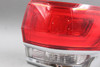 Right Passenger Tail Light Wk Body Fits 2014-2021 JEEP GRAND CHEROKEE OEM #44851 68110016AG, 68110016AG, 68110016AF, 68110016AE