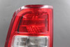 Left Driver Tail Light New Style 6 Lug Wheel Fits 19-24 DODGE RAM1500 OEM #44876 55112989AE, 55112989AE