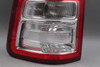 Left Driver Tail Light New Style 6 Lug Wheel Fits 19-24 DODGE RAM1500 OEM #44876 55112989AE, 55112989AE