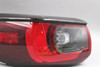 Left Driver Tail Light Quarter Panel Mounted Fits 2022-23 MAZDA CX-5 OEM #44849 KPF151160