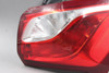 Right Passenger Tail Light LED Opt Uge Fits 2018-19 CHEVROLET EQUINOX OEM #44854 84344623
