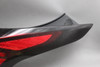 Right Passenger Tail Light Quarter Mounted Fits 19-22 HYUNDAI VELOSTER OEM 44848 92402J3110, 92402J3110