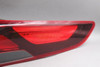 Right Passenger Tail Light S LED Quarter Mounted Fits 16-18 KIA OPTIMA OEM 44847 92402D4290, 92402D4290
