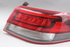 Right Passenger Tail Light S LED Quarter Mounted Fits 16-18 KIA OPTIMA OEM 44847 92402D4290, 92402D4290