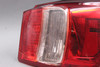 Right Passenger Tail Light Quarter Mounted Fits 2011-2013 LEXUS IS250 OEM #44853 8155153260, 8155153260