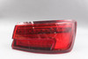 Right Passenger Tail Light Quarter Panel Mounted Fits 2017-20 AUDI A3 OEM #44887 8V5945070A