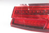 Right Passenger Tail Light Quarter Panel Mounted Fits 2017-20 AUDI A3 OEM #44887 8V5945070A
