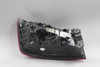 Right Passenger Tail Light Quarter Panel Mounted Fits 2017-20 AUDI A3 OEM #44887 8V5945070A