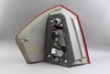 Right Passenger Tail Light 164 Type Upper Fits 2010-12 MERCEDES GL450 OEM #44857 1648203664