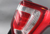 Right Passenger Tail Light Fits 2016-2019 FORD EXPLORER OEM #44889 FB5Z13404A