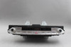 Audio Equipment Radio Receiver With Navigation Fits 2018 KIA STINGER OEM #44864 96560J5750FHV, 96560J5750FHV