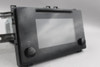 Audio Equipment Radio Display And Receiver Fits 2017-19 TOYOTA COROLLA OEM 44872 8614002520, 8614002521, 8614002521, 8614002520