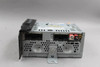 Audio Equipment Radio Receiver AM-FM-CD-MP3 Fits 2016-20 LINCOLN MKZ OEM #44827 FP5Z18C869FB, FP5T18D818FB, HP5T-18D818-FD