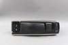 Audio Equipment Radio Fits 2015 LEXUS GS350 OEM #44804 8478030210