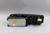 Audio Equipment Radio Fits 2015 LEXUS GS350 OEM #44804 8478030210