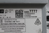 Audio Equipment Radio Receiver Fits 2019-2023 CHEVROLET EQUINOX OEM #44841 84667777, BDML, 84667777, 84388713, 84371476