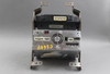 Audio Equipment Radio Receiver Fits 2017-2020 NISSAN PATHFINDER OEM #44859 283309PB0B, 277609PM0A, 283309PB0B, 283309PB0A