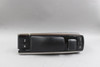 Audio Equipment Radio Fits 2013 LEXUS GS350 OEM #44802 84780-30080