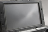 Audio Equipment Radio Display And Receiver Fits 2017-19 HYUNDAI IONIQ OEM #44820 96160G2050PGB, 96160G2050PGB, 96160G2050