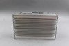Audio Equipment Radio Amplifier Fits 2010-2013 BMW 528i OEM #44801 9266355, 65129198762, 9166176, 65129266355