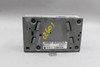 Audio Equipment Radio Amplifier Fits 2010-2013 BMW 528i OEM #44801 9266355, 65129198762, 9166176, 65129266355