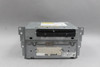 Audio Equipment Radio Am-fm-cd-receiver Fits 2010-2012 BMW 740i OEM #44860 65129224376, 65129293397, 65129257010, 65129239158