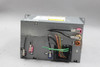 Audio Equipment Radio Am-fm-cd-receiver Fits 2010-2012 BMW 740i OEM #44860 65129224376, 65129293397, 65129257010, 65129239158