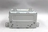 Audio Equipment Radio Receiver AM-FM-MP3-USB Fits 16 CHEVROLET EQUINOX OEM 44821 84026072, AFMS, AF8J, 84026072