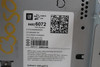 Audio Equipment Radio Receiver AM-FM-MP3-USB Fits 16 CHEVROLET EQUINOX OEM 44821 84026072, AFMS, AF8J, 84026072