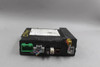Audio Equipment Radio Receiver With Cue Fits 2013-2014 CADILLAC CTS OEM #44839 13592804, 88498599, 84160394, 23264109, 23115521