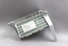 Audio Equipment Radio Amplifier Fits 2007-2009 LEXUS RX350 OEM #44805 8610048090, 861000E030, 8610048090, 8610048080