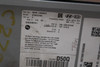 Audio Equipment Radio Receiver Assembly Fits 2020-2023 HYUNDAI SONATA OEM #44812 96160L0200NVC, 96160L0200NVC, 96160L0200